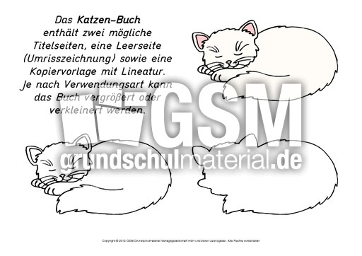 Mini-Buch-Katze.pdf